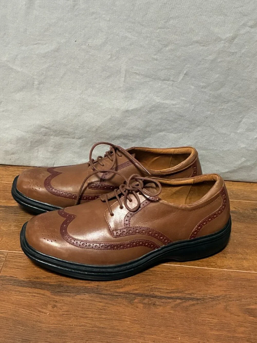Dr Comfort new dr